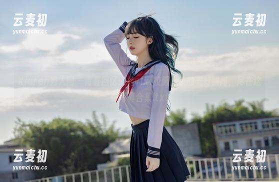 Xiuren秀人网 - 青春回忆：杜viki校服图集的美好瞬间，尽在这份写真合集.txt