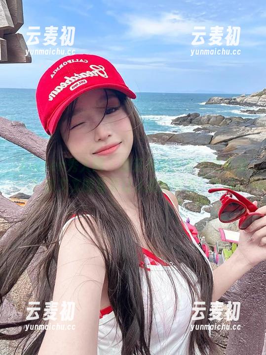 Xiuren秀人网 - 谁还在说少女不是资源？林文文的写真让人重新审视！.txt
