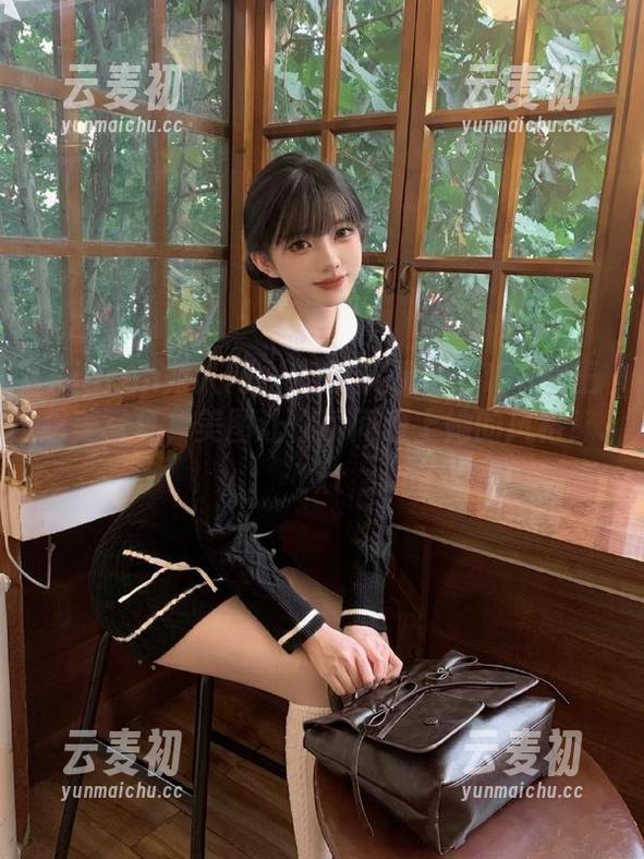Xiuren秀人网 - 免费获取柚子178女王超美写真，美图让你瞬间爱上她的风格！.txt