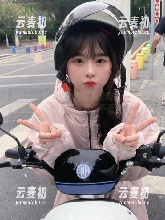 Xiuren秀人网 - 桓淼淼长腿大片曝光：这些图片简直美到窒息，不看原图怎能罢休！.txt