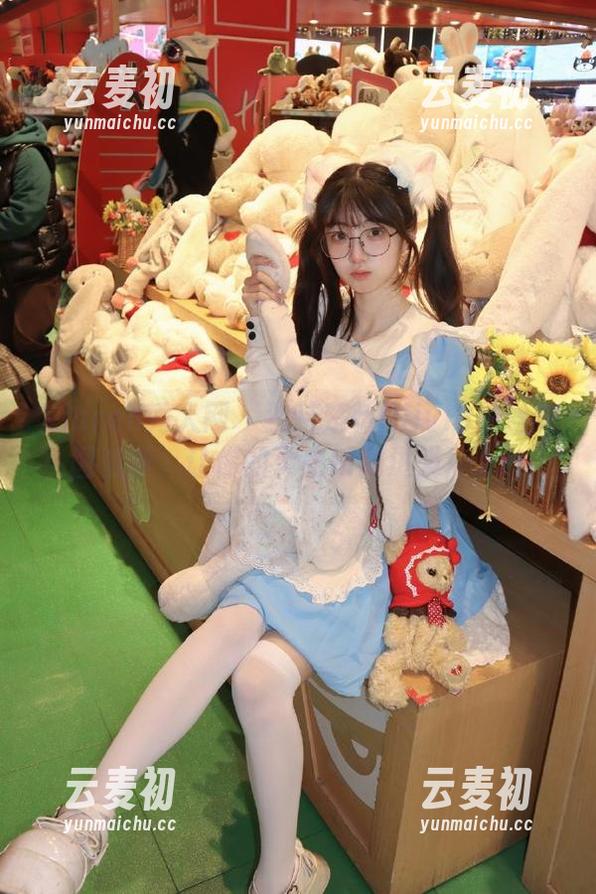 Xiuren秀人网-楚恬Olivia Xiuren秀人网 - 独特楚恬Olivia白丝美图资源,让你的灵感瞬间迸发!.txt