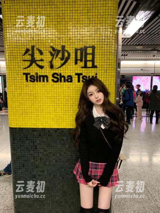 Xiuren秀人网 - 探索江淑影river的连衣裙魅力：精美图片合集一览.txt