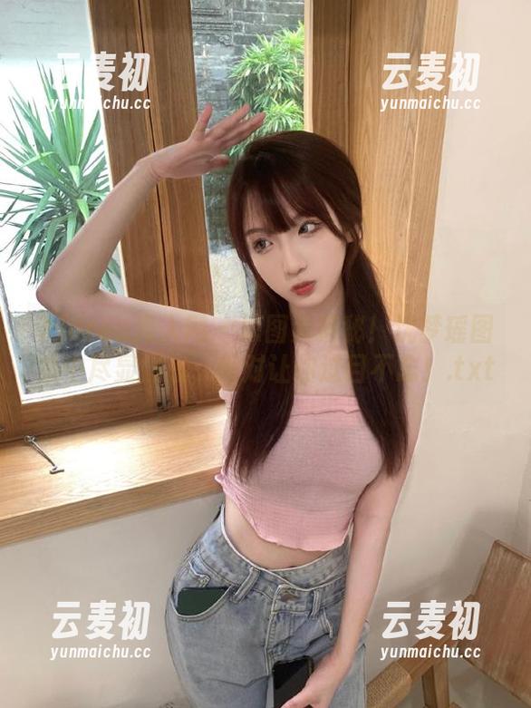 Xiuren秀人网 - 原图大揭秘！沈梦瑶图集中尽显媚态，绝对让你过目不忘！.txt