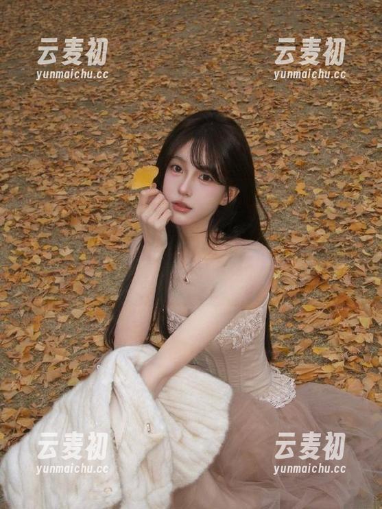 Xiuren秀人网 - “油田溪溪”带你领略“死库水”美图，免费下载开启梦想之旅！.txt