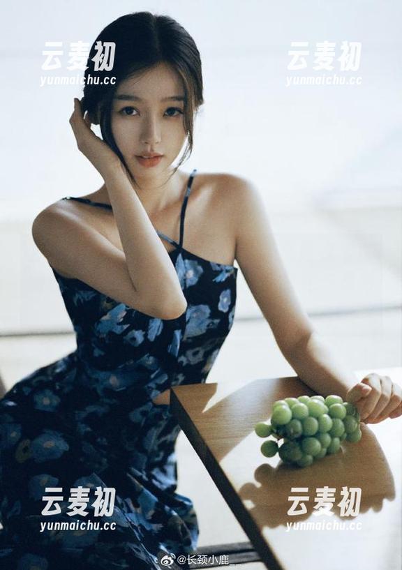 Xiuren秀人网 - 精选清水美嘉居家写真图包合集：尽享她独特的生活方式与摄影艺术.txt