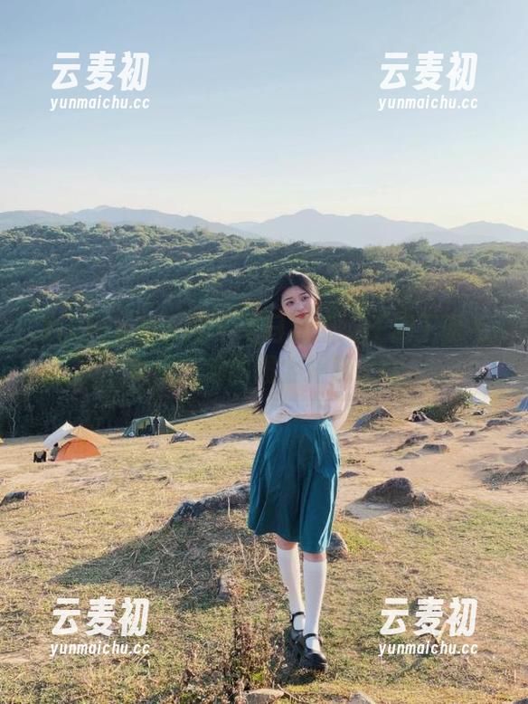 Xiuren秀人网 - 冬日清新：王俪丁呀毛衣作品集原图全揭晓.txt