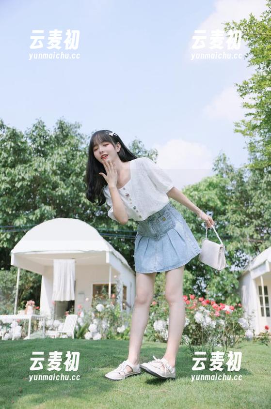 Xiuren秀人网 - 在线获取玥儿玥双人写真，精彩图片记录下她们的甜美瞬间与快乐时光！.txt