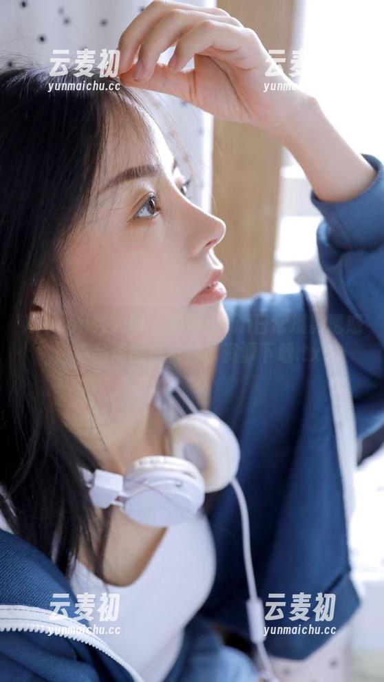 Xiuren秀人网 - 琳琳ailin日常摄影诱惑：高品质图包与独家资源下载.txt