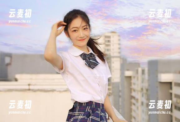 Xiuren秀人网 - 感受白茹雪abby红裙的风情万种，超美壁纸合集等你来拿.txt
