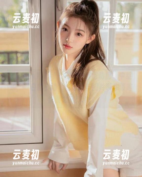 Xiuren秀人网 - 在“芭蕾练功房”中绽放，“白露小猪”的写真与图片带你领略优雅之美！.txt