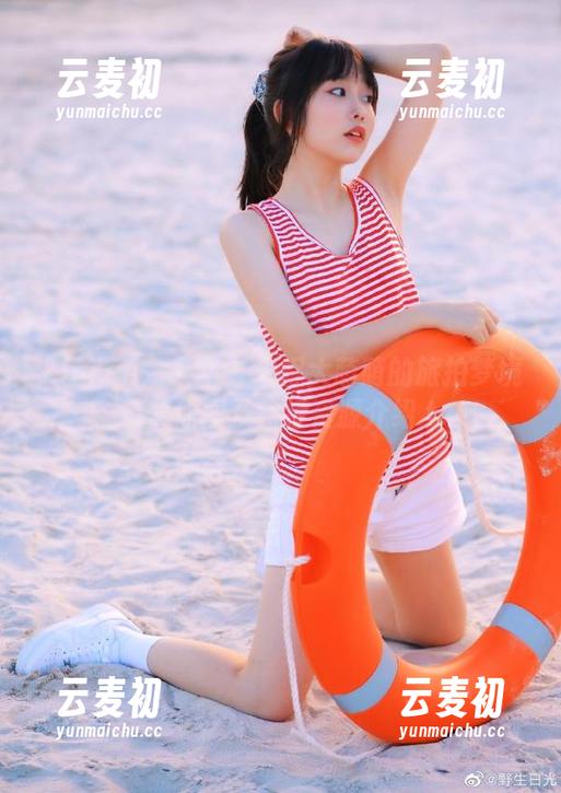 Xiuren秀人网 - 米妮大萌萌的旅拍梦境：精美原图及独特资源介绍.txt