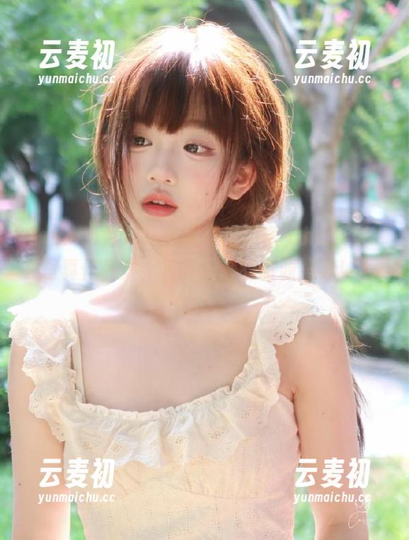 Xiuren秀人网 - 欣赏绯月樱-Chery的JK写真作品集，独具匠心的资源推荐！.txt