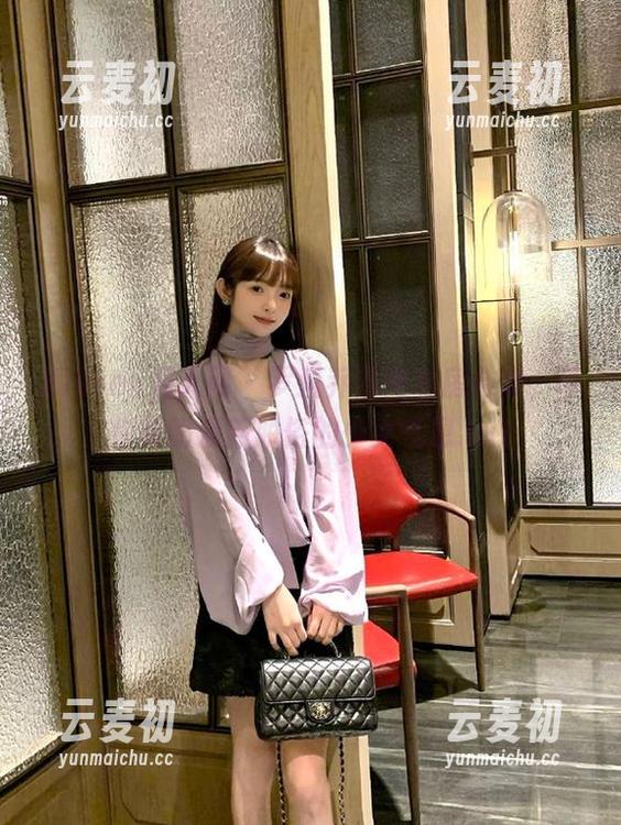 Xiuren秀人网 - 罗爱乔清纯私房合集，带你领略清新脱俗的少女气息.txt