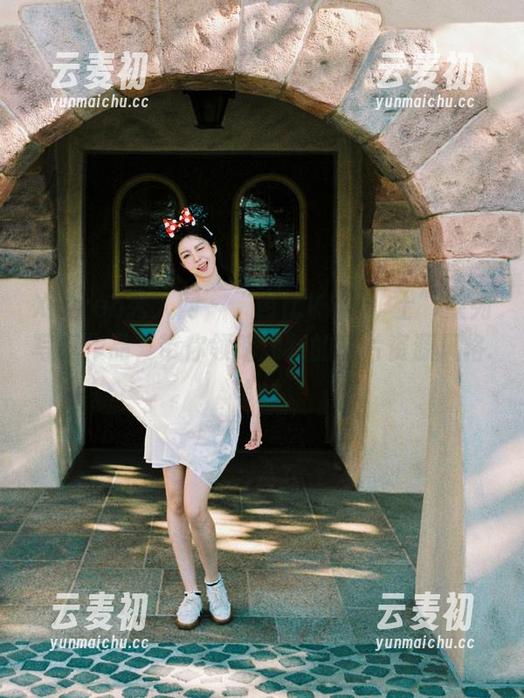Xiuren秀人网 - “芭比KIKI护士”系列写真作品，带你领略独特的图片资源风格.txt