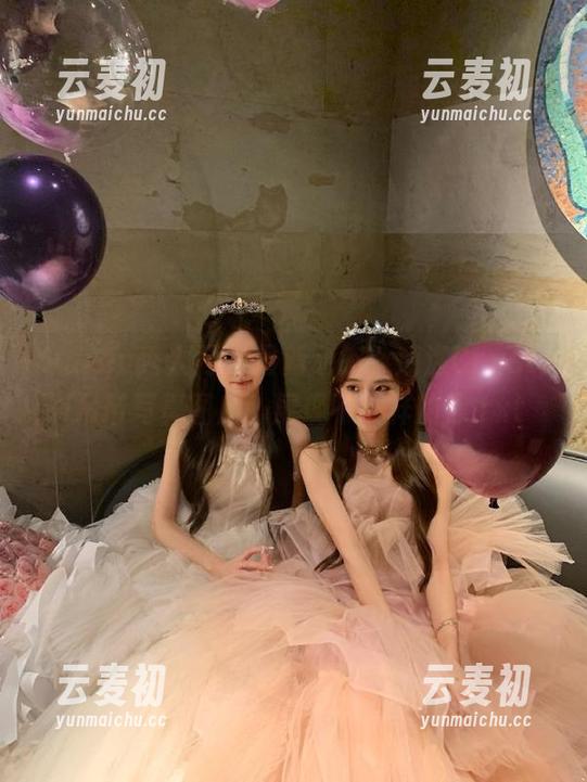 Xiuren秀人网 - 最新动态：荡漾Crystal吊带写真图库，展现不一样的你.txt