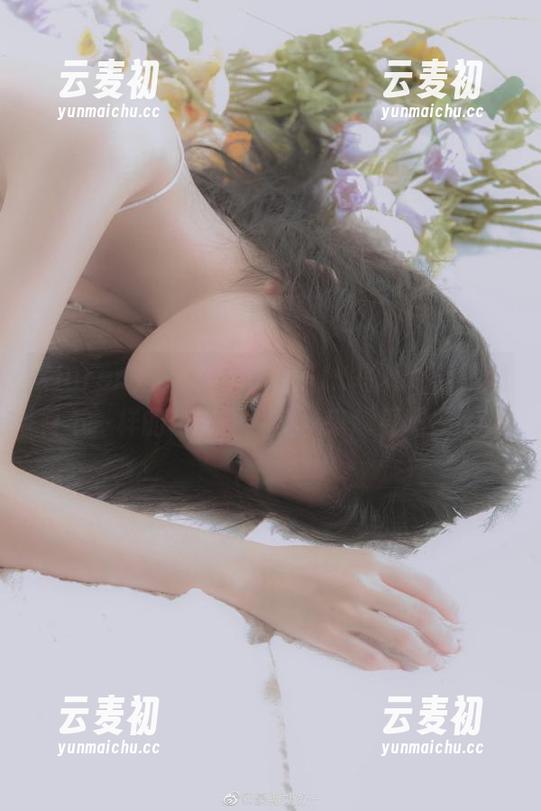 Xiuren秀人网 - 萌奈子JK写真专题，观看不一样的萌系图片，快来感受吧！.txt