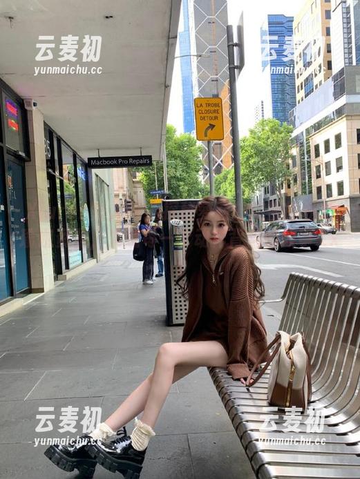 Xiuren秀人网 - 探秘萝莉悠悠酱的私拍瑜伽资源，发现每一个动作背后的故事.txt