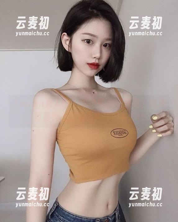 Xiuren秀人网 - 谢小蒽倾情呈现：充满青春气息的夏天写真图集.txt