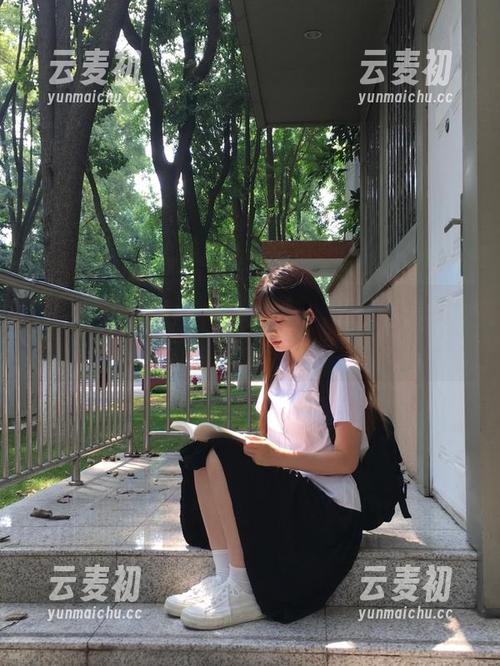 Xiuren秀人网 - 软软子经典礼服作品集重磅更新，瞬间点燃你的灵感.txt