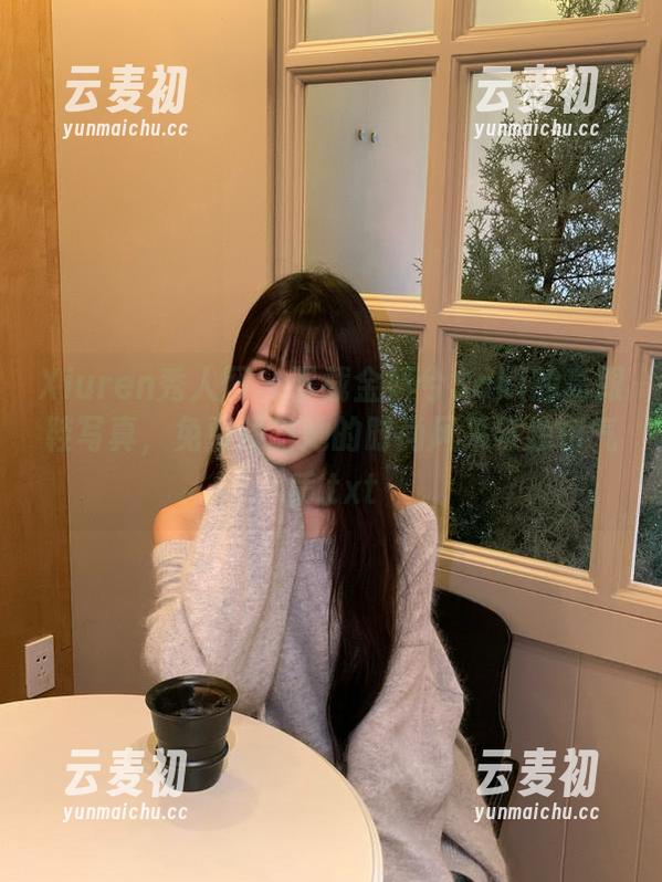 Xiuren秀人网 - 下载金妍兮Saki的高跟鞋写真，免费领略她的时尚风采与独特气质.txt