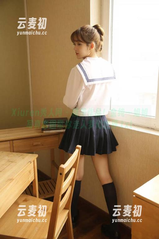 Xiuren秀人网 - 精美作品！金纯一姐姐写真套图带你走入梦幻世界.txt
