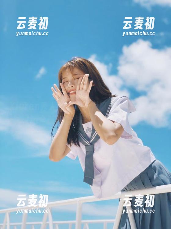 Xiuren秀人网 - 繁花似锦，陆萱萱cecillia全新和服作品图集大公开.txt