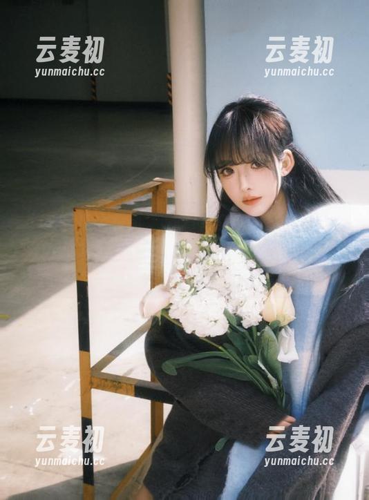 Xiuren秀人网 - 陆萱萱cecillia浴室写真大放送，免费下载不可错过的迷人瞬间！.txt