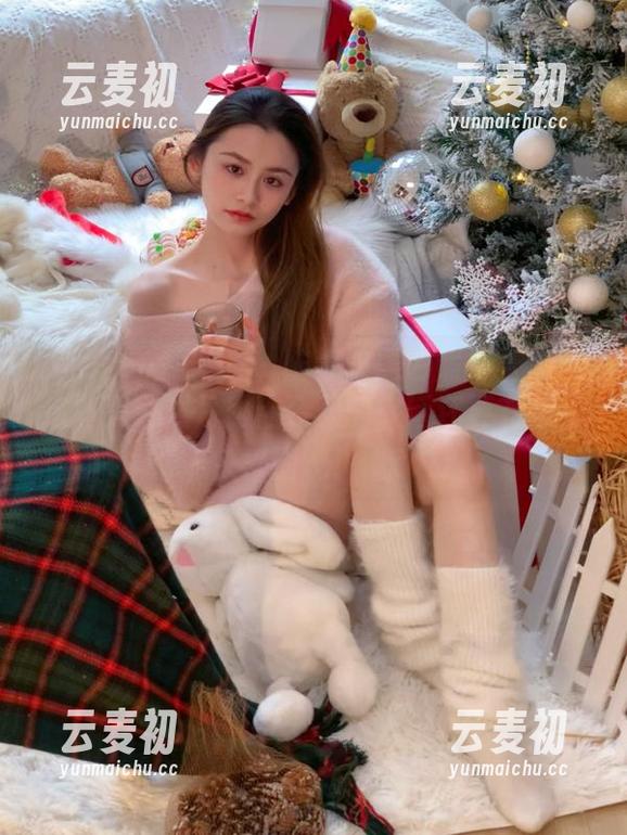 Xiuren秀人网-陆萱雅 Xiuren秀人网 - 陆萱雅黑色照片合集:这些黑色照片比你今天的笑话还要有趣,快来围观!.txt