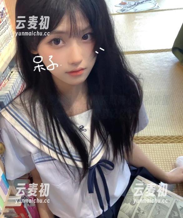 Xiuren秀人网 - 免费获取陈小喵的校服写真，一起探寻青春记忆！.txt