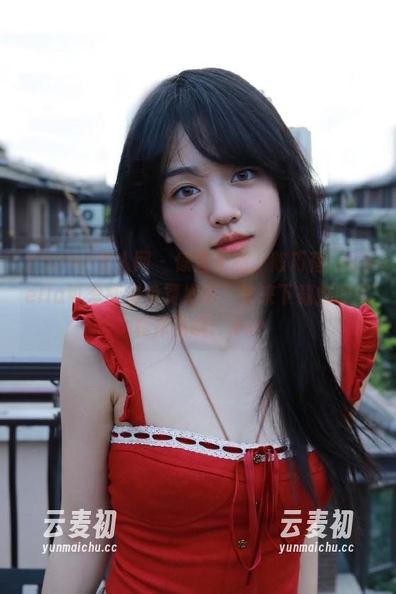 Xiuren秀人网 - 惊喜不断，陈巧蓓isabella可爱图包免费发布，快来下载她的写真作品哦！.txt