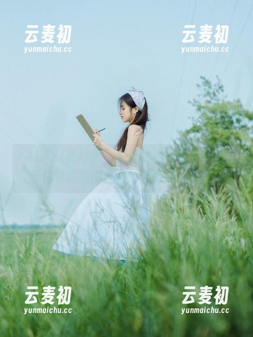 YALAYI雅拉伊 - 阿橙的连体衣时光机，带你领略原图合集的无限魅力！.txt