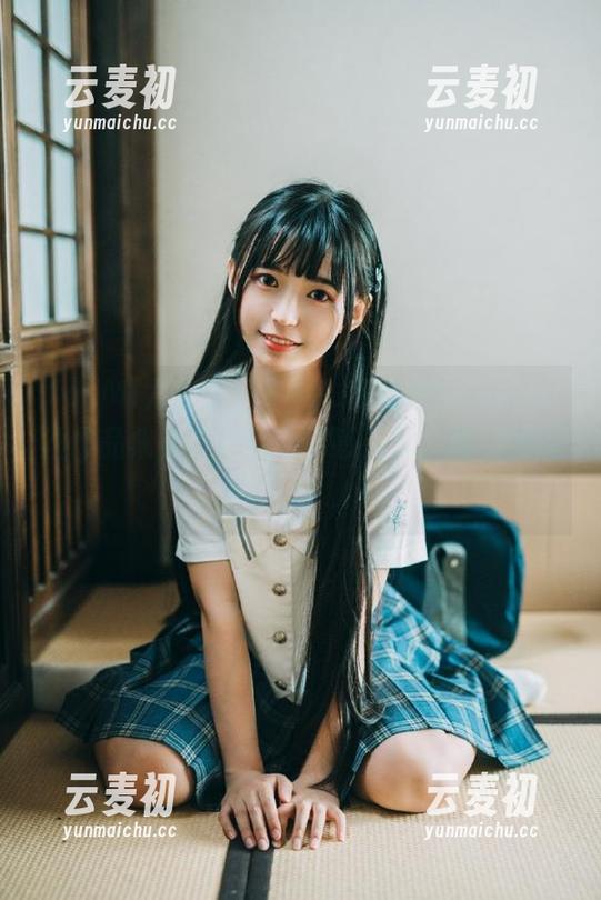 YouMi尤蜜荟 - Egg_尤妮丝Egg的白丝作品集，下载后让你感受什么叫‘视觉盛宴’！.txt