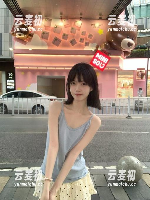 YouMi尤蜜荟 - 走进little贝壳的私拍和服写真，领略和风之美的神秘气息.txt