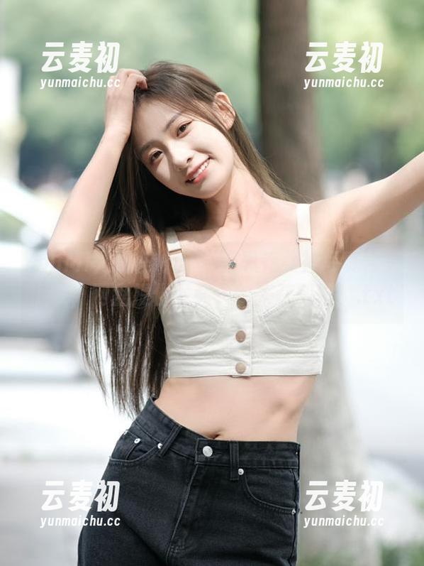 YouMi尤蜜荟 - 全新周思乔女神写真合集上线，网盘提供下载，快来获取吧！.txt