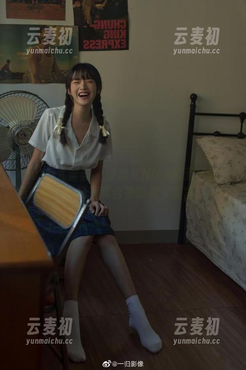 YouMi尤蜜荟 - 张思允Nice的无圣光白色印记：一场写真合集的视觉盛宴！.txt