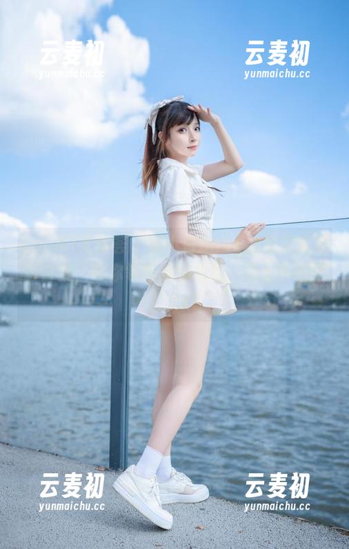 YouMi尤蜜荟-樱小白baby YouMi尤蜜荟 - 樱小白baby旗袍写真精彩合集,带你领略美的极致,马上下载吧!.txt