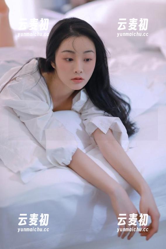 YouMi尤蜜荟 - 珍藏艾静香婚纱作品美图，见证爱情的美好与永恒.txt