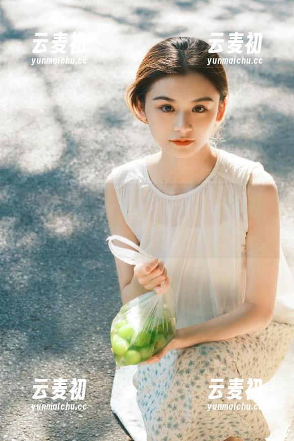 YouWu尤物馆 - 尽享Amrita贞贞蕾丝写真魅力，高清原图与精美图册齐聚一堂.txt