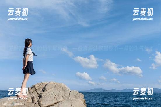 发掘ZinieQ的奶牛写真集，一份资源让你感受不一样的牛气！.txt