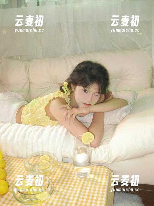 beautyleg - 原图分享：Anita厨娘的私拍写真，让你感受不一样的温暖瞬间.txt