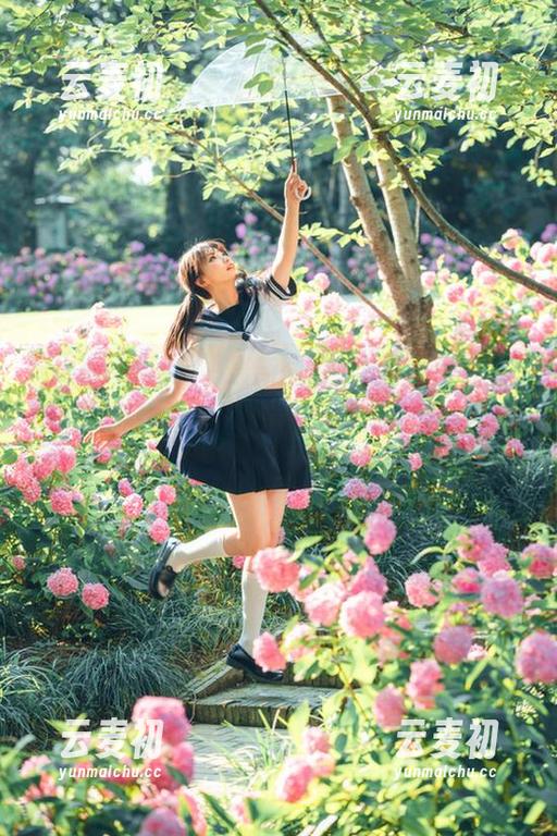 beautyleg - 最新图库上线！Aries的纯白写真作品，体验柔和与纯净的视觉盛宴.txt