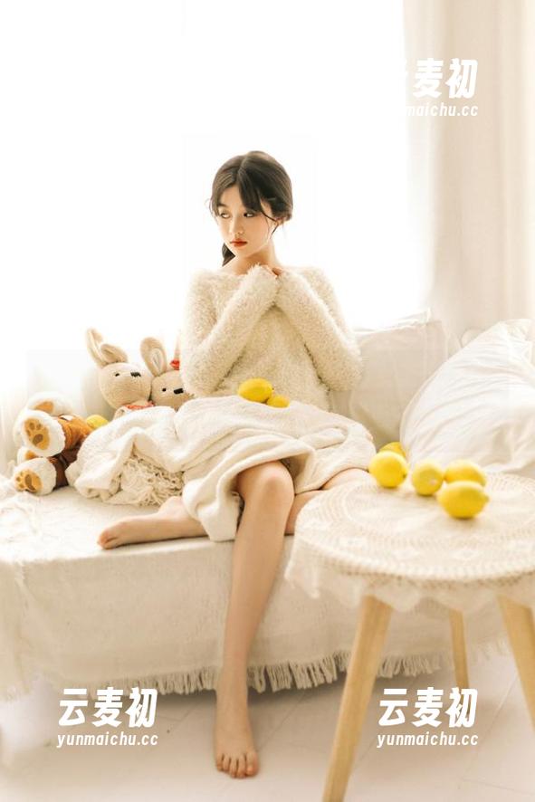 beautyleg - Cindy的魅力女友：珍藏版高清写真集让你领略别样风情.txt