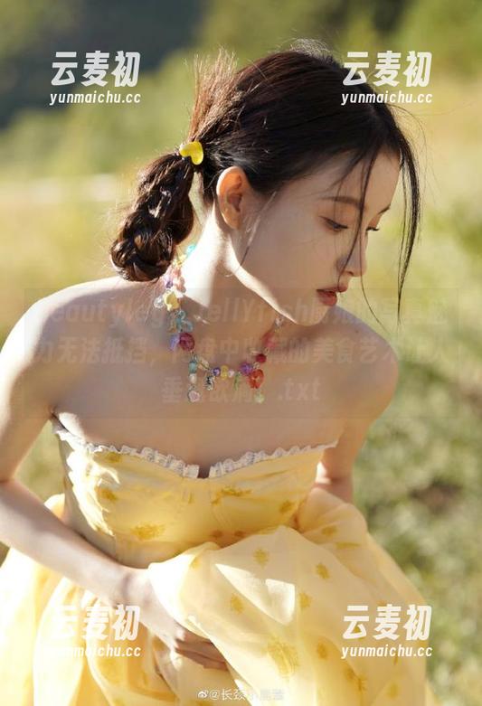 beautyleg - JellYfish厨娘的写真魅力无法抵挡，网盘中收藏的美食艺术让人垂涎欲滴！.txt