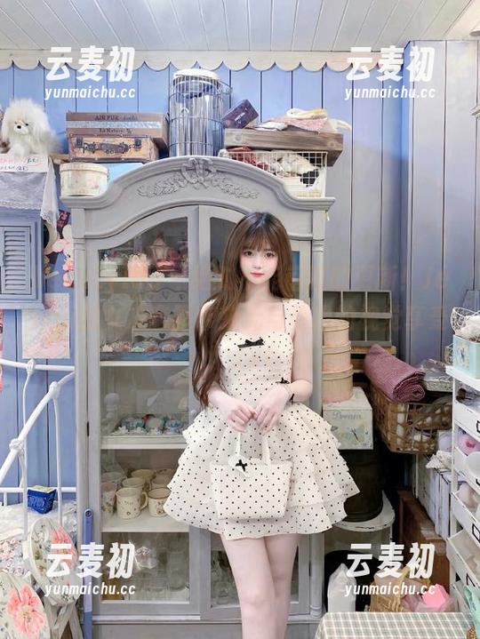 beautyleg - 绝对不能错过的更新！Jenny的女友套图带来无与伦比的视觉享受！.txt