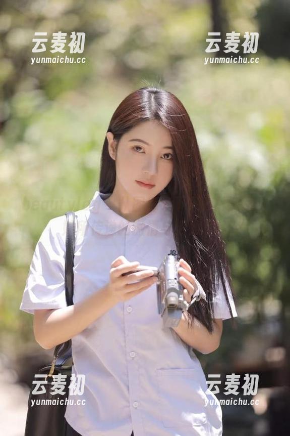 beautyleg - 从图库中下载Jill运动：她所传递的激情与活力.txt
