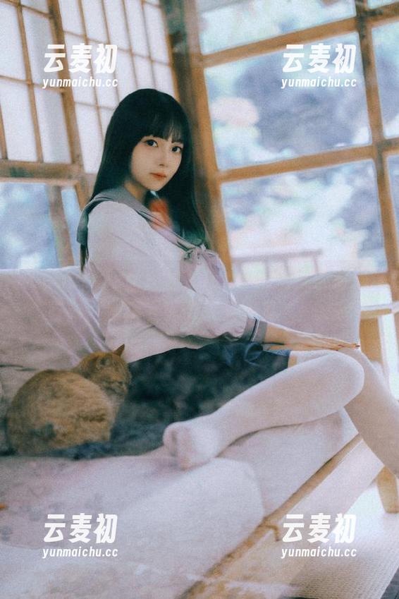 beautyleg - 加入Joanna制服的时尚行列，网盘下载带来无限灵感！.txt