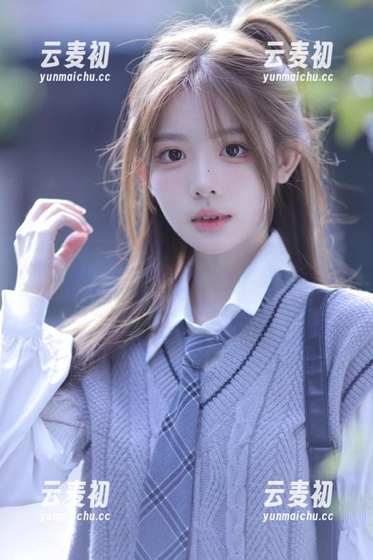 beautyleg - Leonie浴室：美丽套图下载，让每个细节尽显风采.txt