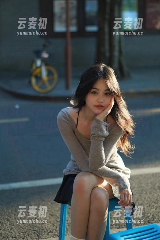 beautyleg - 发现“Lola甜心”的魅力写真，超强网盘让你轻松下载收藏！.txt