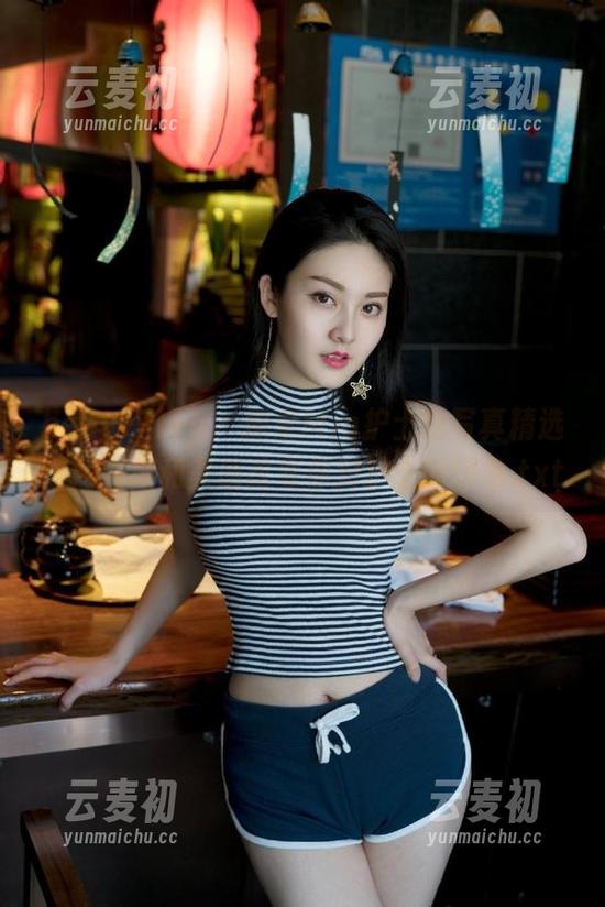 beautyleg - 探索Mia护士的写真精选：用幽默和美感改变你对护士的印象.txt
