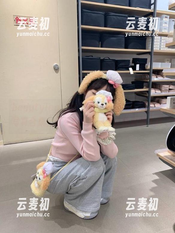 beautyleg - 亲密接触NaNa的裤里丝写真合集，感受心动时刻与美丽瞬间.txt